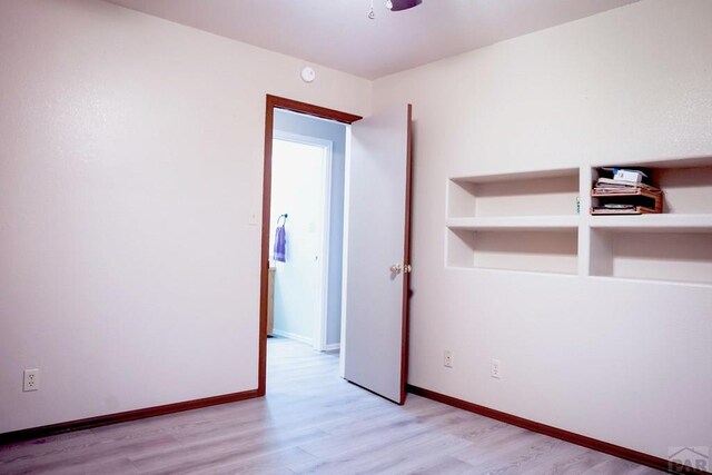 633 N Iliff Dr, Pueblo West, CO 81007 - photo 24