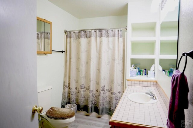 633 N Iliff Dr, Pueblo West, CO 81007 - photo 15