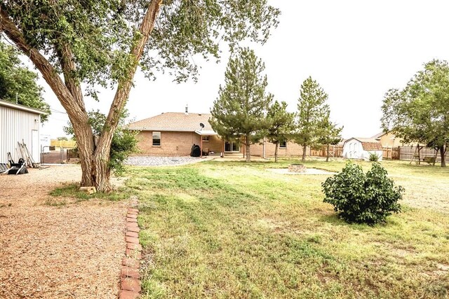 633 N Iliff Dr, Pueblo West, CO 81007 - photo 47