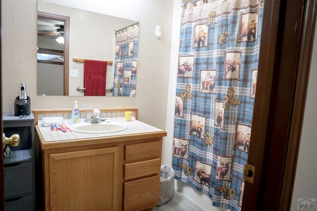 633 N Iliff Dr, Pueblo West, CO 81007 - photo 21