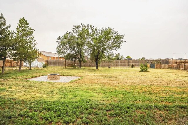 633 N Iliff Dr, Pueblo West, CO 81007 - photo 49