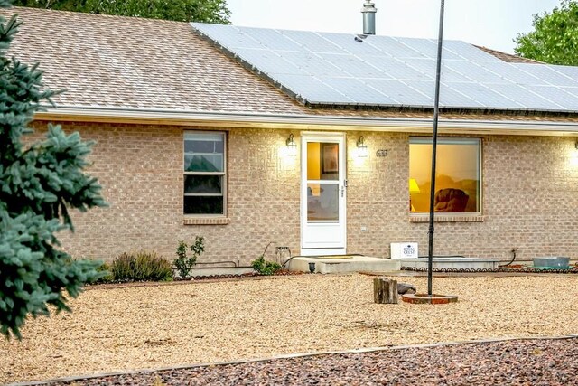 633 N Iliff Dr, Pueblo West, CO 81007 - photo 7