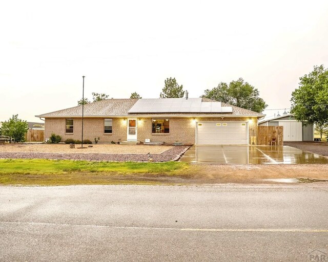 633 N Iliff Dr, Pueblo West, CO 81007 - photo 2
