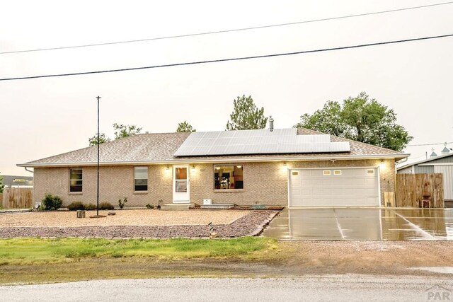 633 N Iliff Dr, Pueblo West, CO 81007 - photo 3