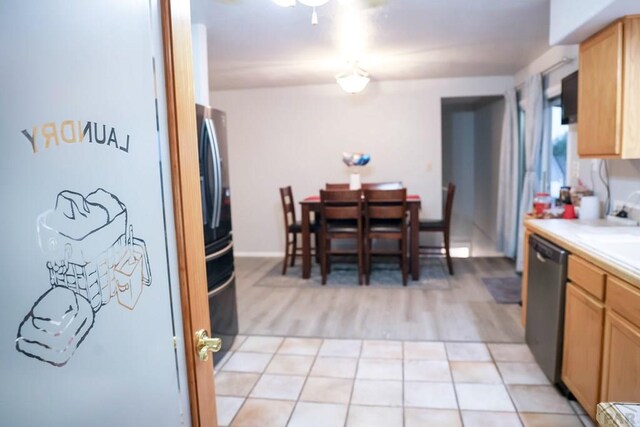 633 N Iliff Dr, Pueblo West, CO 81007 - photo 34