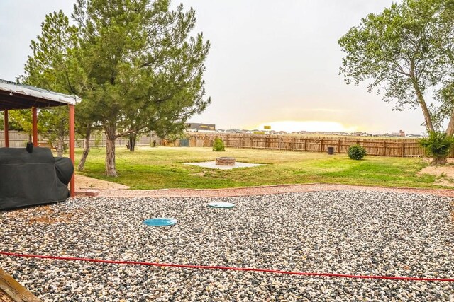 633 N Iliff Dr, Pueblo West, CO 81007 - photo 45