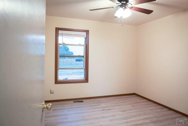 633 N Iliff Dr, Pueblo West, CO 81007 - photo 23