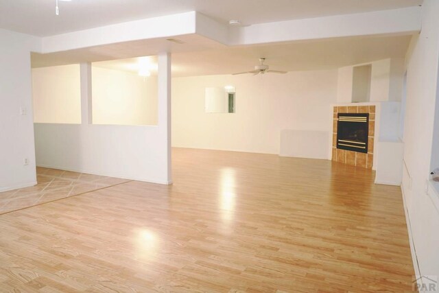 633 N Iliff Dr, Pueblo West, CO 81007 - photo 36