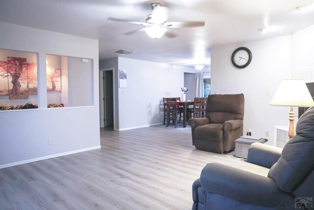 633 N Iliff Dr, Pueblo West, CO 81007 - photo 11