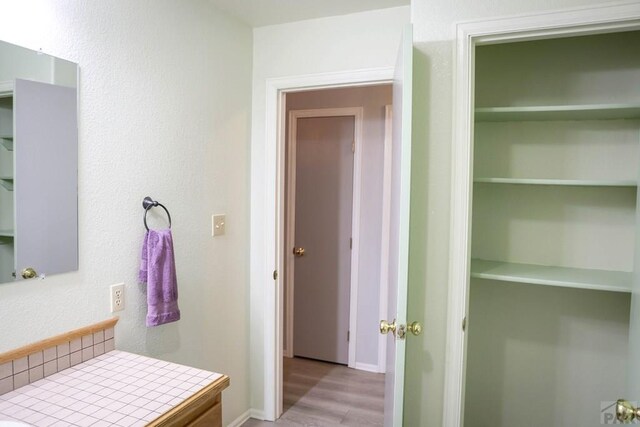 633 N Iliff Dr, Pueblo West, CO 81007 - photo 16