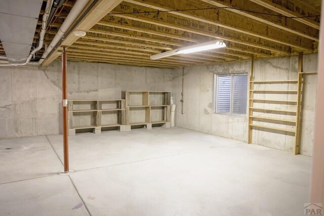 633 N Iliff Dr, Pueblo West, CO 81007 - photo 40