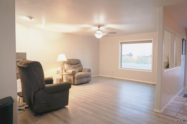 633 N Iliff Dr, Pueblo West, CO 81007 - photo 13