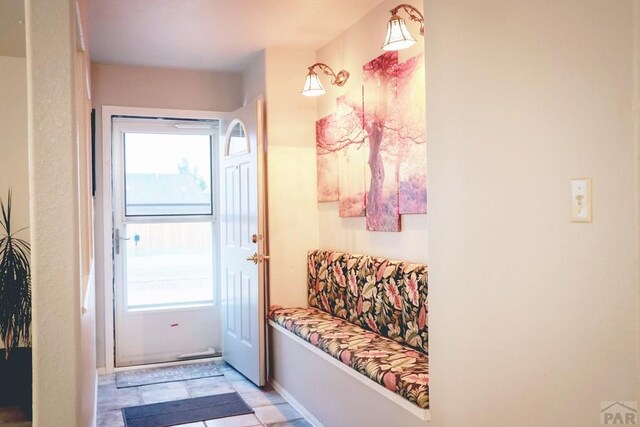 633 N Iliff Dr, Pueblo West, CO 81007 - photo 8