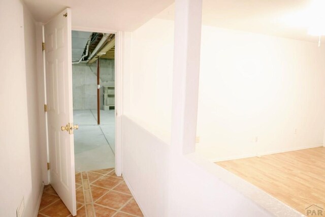 633 N Iliff Dr, Pueblo West, CO 81007 - photo 39