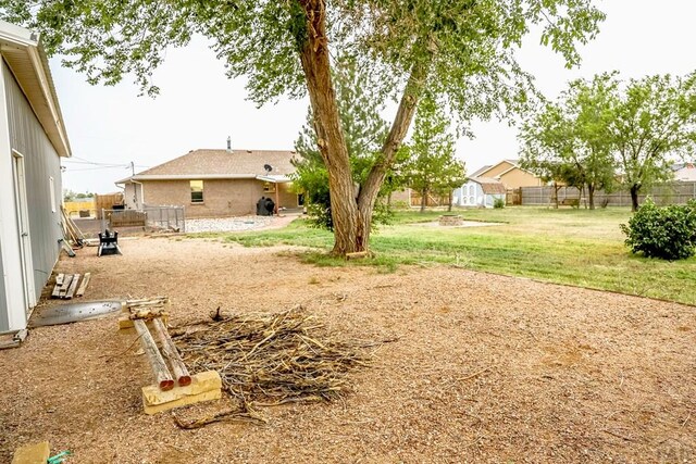 633 N Iliff Dr, Pueblo West, CO 81007 - photo 46