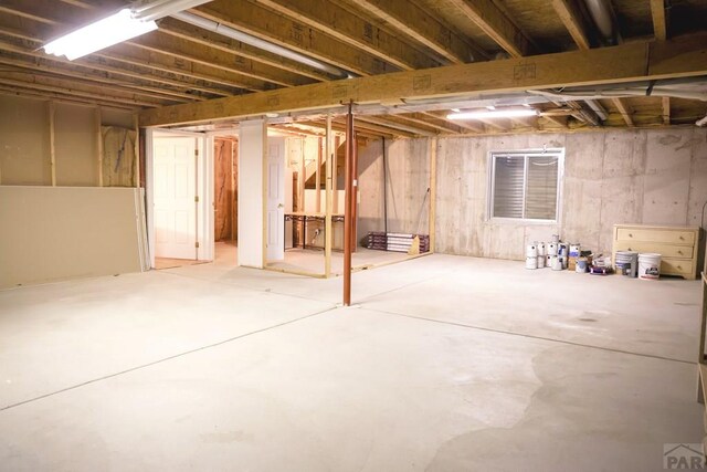 633 N Iliff Dr, Pueblo West, CO 81007 - photo 42