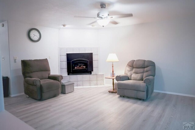 633 N Iliff Dr, Pueblo West, CO 81007 - photo 12