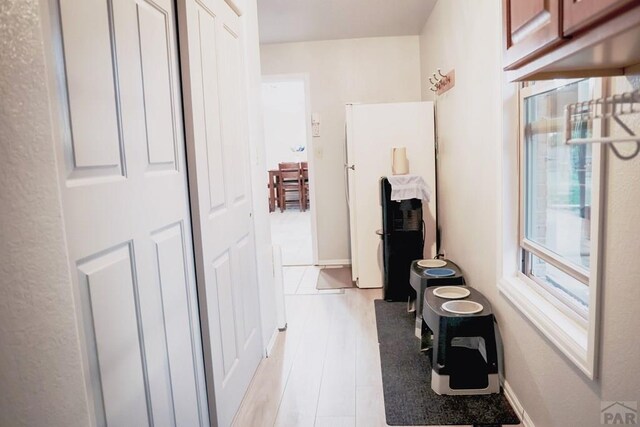 633 N Iliff Dr, Pueblo West, CO 81007 - photo 33