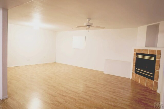 633 N Iliff Dr, Pueblo West, CO 81007 - photo 37