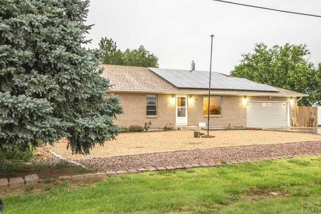 633 N Iliff Dr, Pueblo West, CO 81007 - photo 6
