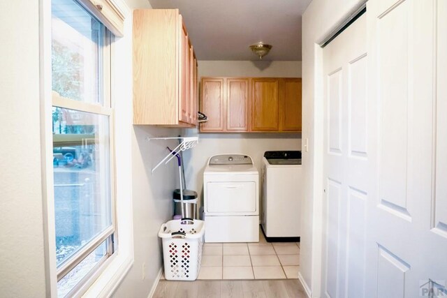 633 N Iliff Dr, Pueblo West, CO 81007 - photo 32