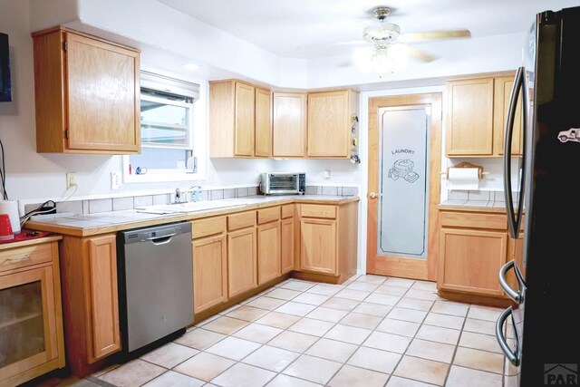 633 N Iliff Dr, Pueblo West, CO 81007 - photo 27
