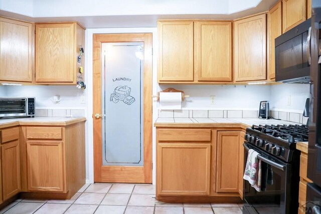 633 N Iliff Dr, Pueblo West, CO 81007 - photo 30