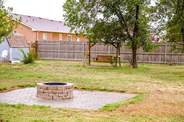 633 N Iliff Dr, Pueblo West, CO 81007 - photo 50