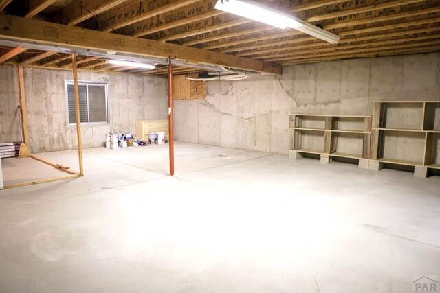 633 N Iliff Dr, Pueblo West, CO 81007 - photo 41