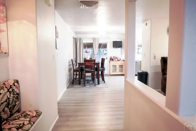 633 N Iliff Dr, Pueblo West, CO 81007 - photo 9