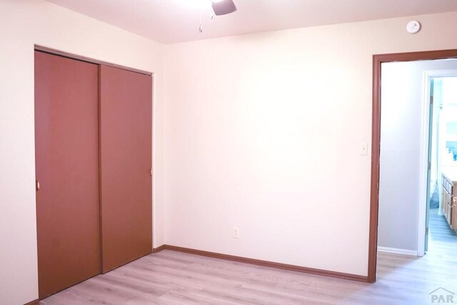 633 N Iliff Dr, Pueblo West, CO 81007 - photo 25