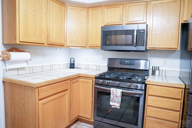 633 N Iliff Dr, Pueblo West, CO 81007 - photo 28
