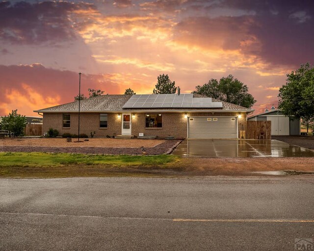 633 N Iliff Dr, Pueblo West, CO 81007 - photo 1