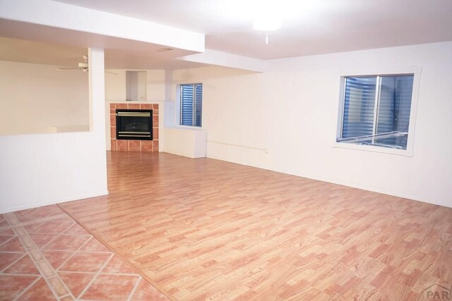 633 N Iliff Dr, Pueblo West, CO 81007 - photo 35
