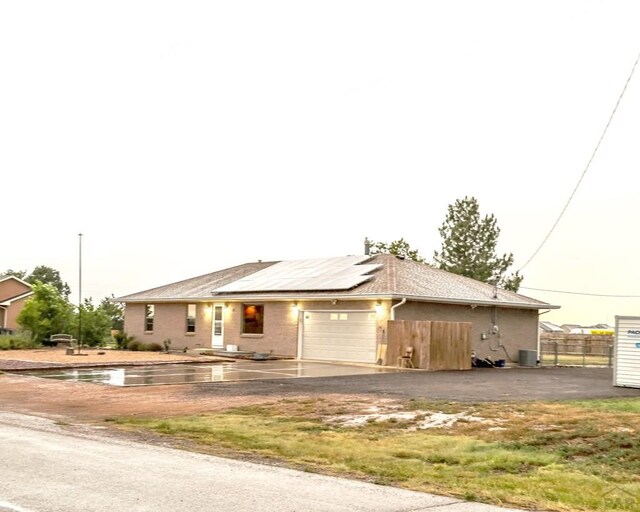633 N Iliff Dr, Pueblo West, CO 81007 - photo 4