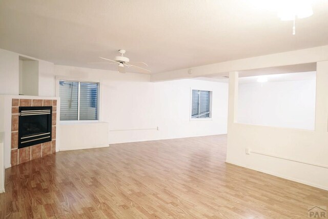 633 N Iliff Dr, Pueblo West, CO 81007 - photo 38