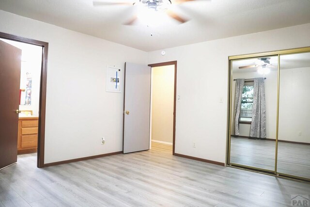 633 N Iliff Dr, Pueblo West, CO 81007 - photo 20