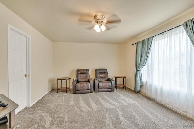 2816 Mirror Ave, Pueblo, CO 81005 - photo 20