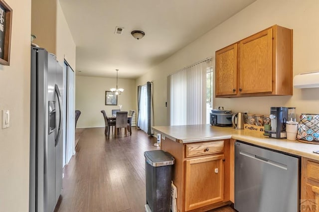 2816 Mirror Ave, Pueblo, CO 81005 - photo 14