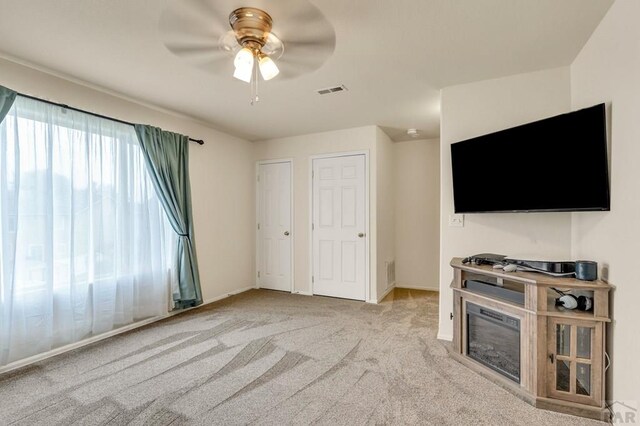 2816 Mirror Ave, Pueblo, CO 81005 - photo 21