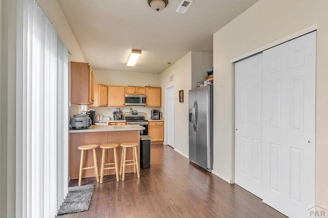 2816 Mirror Ave, Pueblo, CO 81005 - photo 11