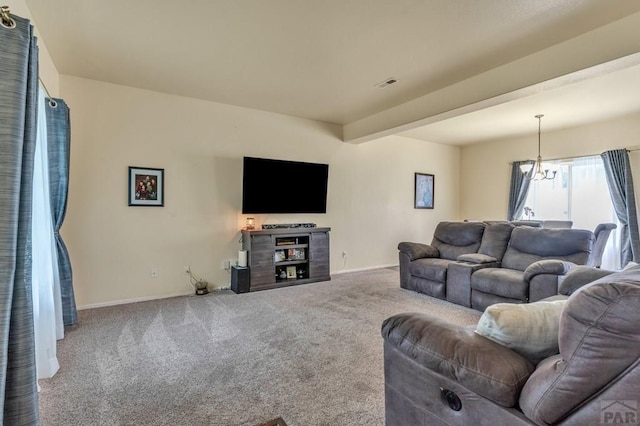 2816 Mirror Ave, Pueblo, CO 81005 - photo 5