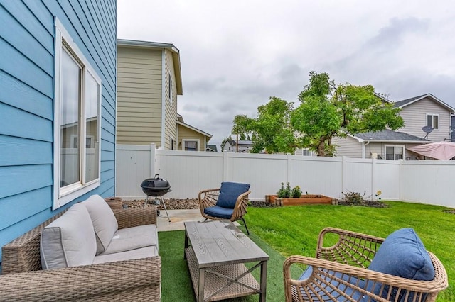 2816 Mirror Ave, Pueblo, CO 81005 - photo 32