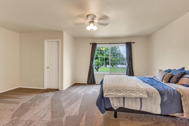 2816 Mirror Ave, Pueblo, CO 81005 - photo 27