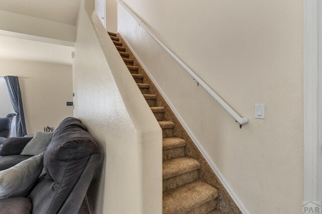 2816 Mirror Ave, Pueblo, CO 81005 - photo 18