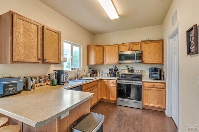 2816 Mirror Ave, Pueblo, CO 81005 - photo 13