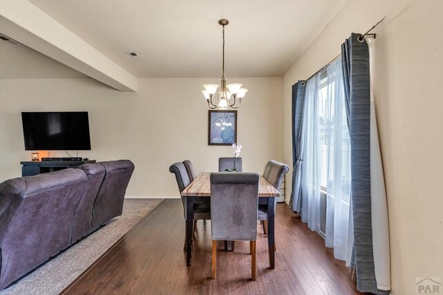 2816 Mirror Ave, Pueblo, CO 81005 - photo 10