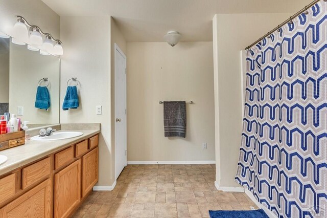 2816 Mirror Ave, Pueblo, CO 81005 - photo 29
