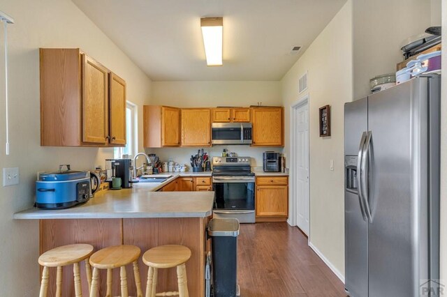 2816 Mirror Ave, Pueblo, CO 81005 - photo 12