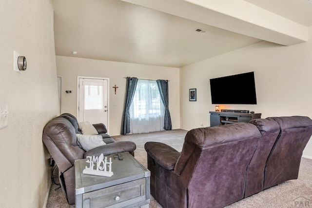 2816 Mirror Ave, Pueblo, CO 81005 - photo 9